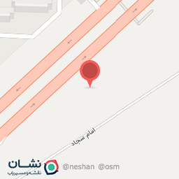عکس تولید گل و گیاه عرصه سبز