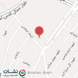 عکس عدسی امید