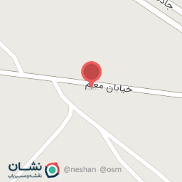 عکس پوشاک وجدان