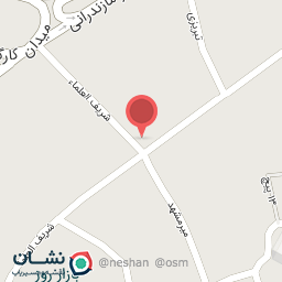 عکس پارجه سرای خدیور