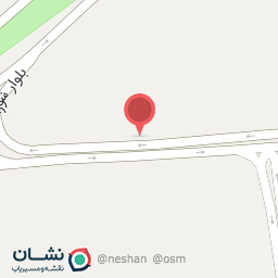 عکس صنایع چوبی امپراطور