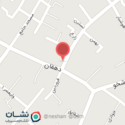 عکس لحافدوزی 