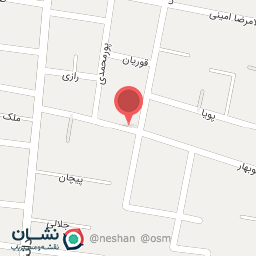 عکس معاملات املاک