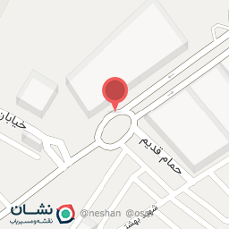 عکس فروشگاه زنجیره ای گندم - چاراویماق معلم