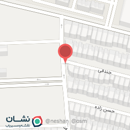 عکس خشکشویی خوزستان