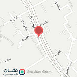 عکس لوازم یکبار مصرف یکتاپلاست 