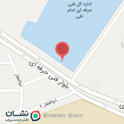 عکس آموزشگاه صنایع چوب MDF جزیره