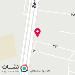 عکس سوپر مارکت شیرزاد