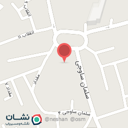 عکس ستاد امر به معروف و نهی از منکر شهرستان ساوه