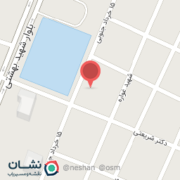 عکس پخش کاغذ عمده قادری