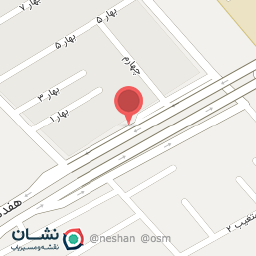 عکس مدلسازی محمدی 