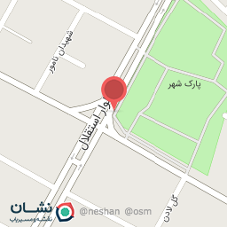 عکس کلید سازی