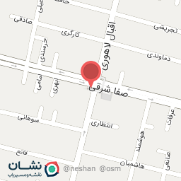 عکس بازار میوه و تره بار