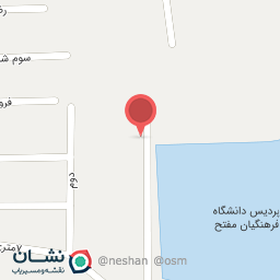 عکس کانون بازنشستگان شهرری فرهنگیان