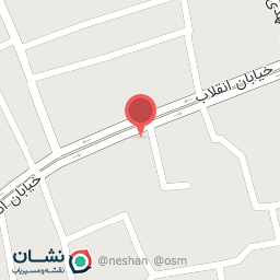 عکس دفتر پیشخوان خدمات دولت و قایدی