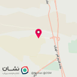 عکس شرکت اندیشه سازان پایدار سامان 