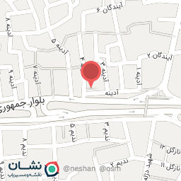 عکس لوازم یدکی موتور سیکلت 