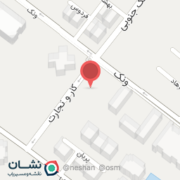 عکس ساعت الگانس