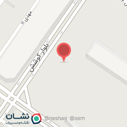 عکس چینی ناب زیست