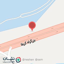 عکس کارا یدک