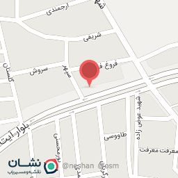 عکس سوپر مارکت اسماعیل زاده