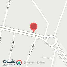 عکس بیمه ایران احمدی