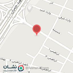 عکس عطاری همیشه بهار