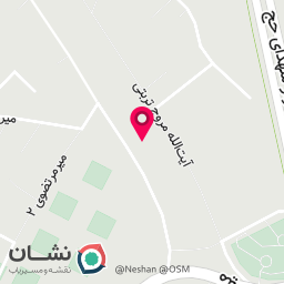 عکس نقره جات همرنگ