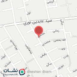 عکس قالیشویی برتر