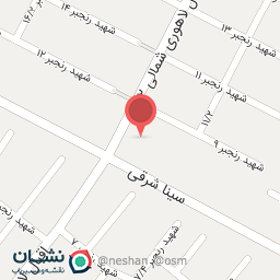 عکس پخش لوازم آرایشی و بهداشتی و آرایشگاهی پرناز