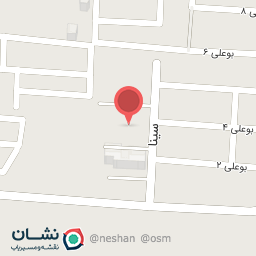 عکس پارک فرهنگیان