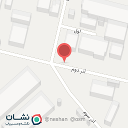 عکس شرکت کارافن پویان سپهر