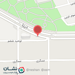 عکس پرده اویم