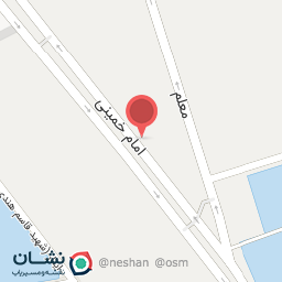 عکس تامین اجتماعی