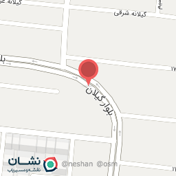 عکس بستنی لابریت