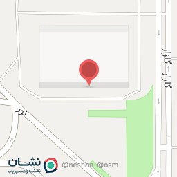 عکس حق العمل کاری فردین اسداللهی 