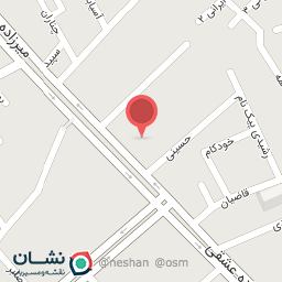 عکس خودپرداز