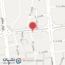 عکس خودپرداز بانک ملت