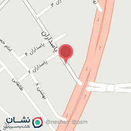 عکس داروخانه دکتر اسلامی پناه