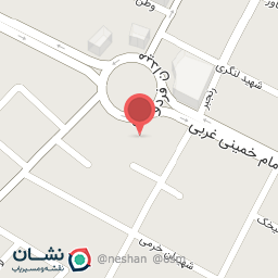 عکس فست فود وقت برگر و سیب زمینی