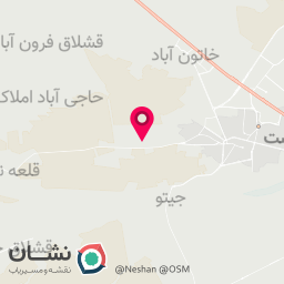 عکس کارگاه درخشان