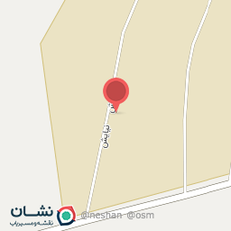 عکس هیدرولیک پروینی