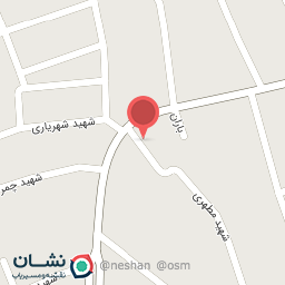 عکس محصولات فرهنگی مذهبی صالحین