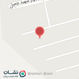 عکس مجتمع مسکونی مهر بندملا ۲