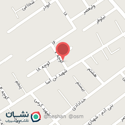 عکس سوپر مارکت 