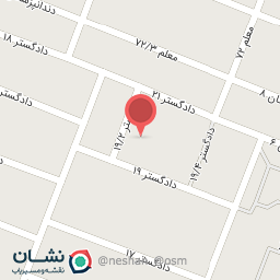 عکس تعمیرگاه شایان