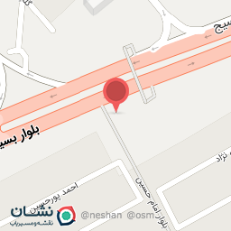 عکس طلا و جواهری کیمیا