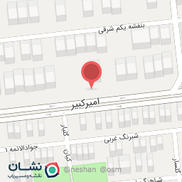 عکس مسترگاراژ