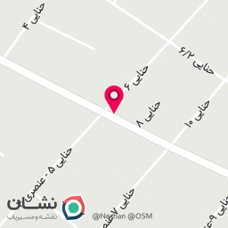 عکس میوه فروشی زائر
