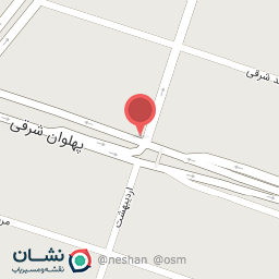 عکس گروه معماری ساختمانی باروک (آرش ساز جنوب)